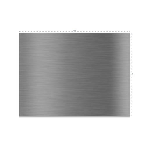 Jung-Edelstahl-Design