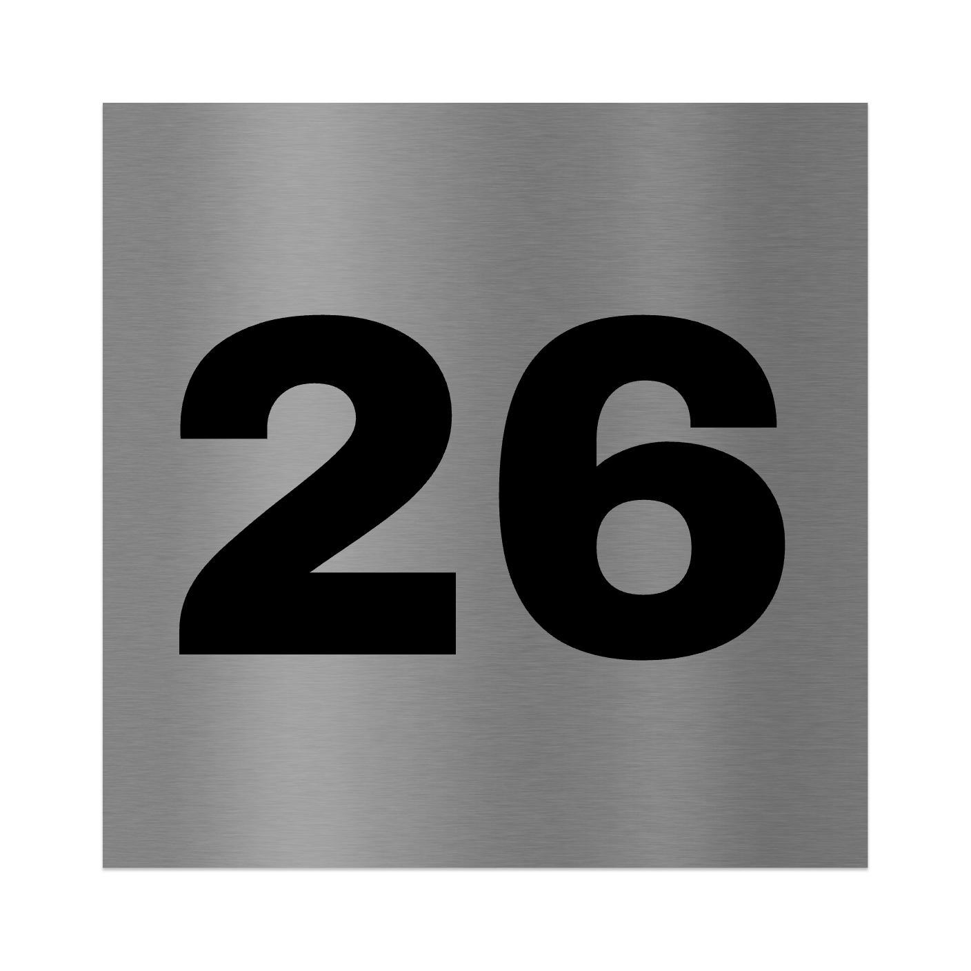 Jung-Edelstahl-Design