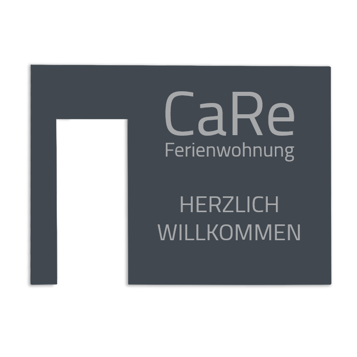 Jung-Edelstahl-Design