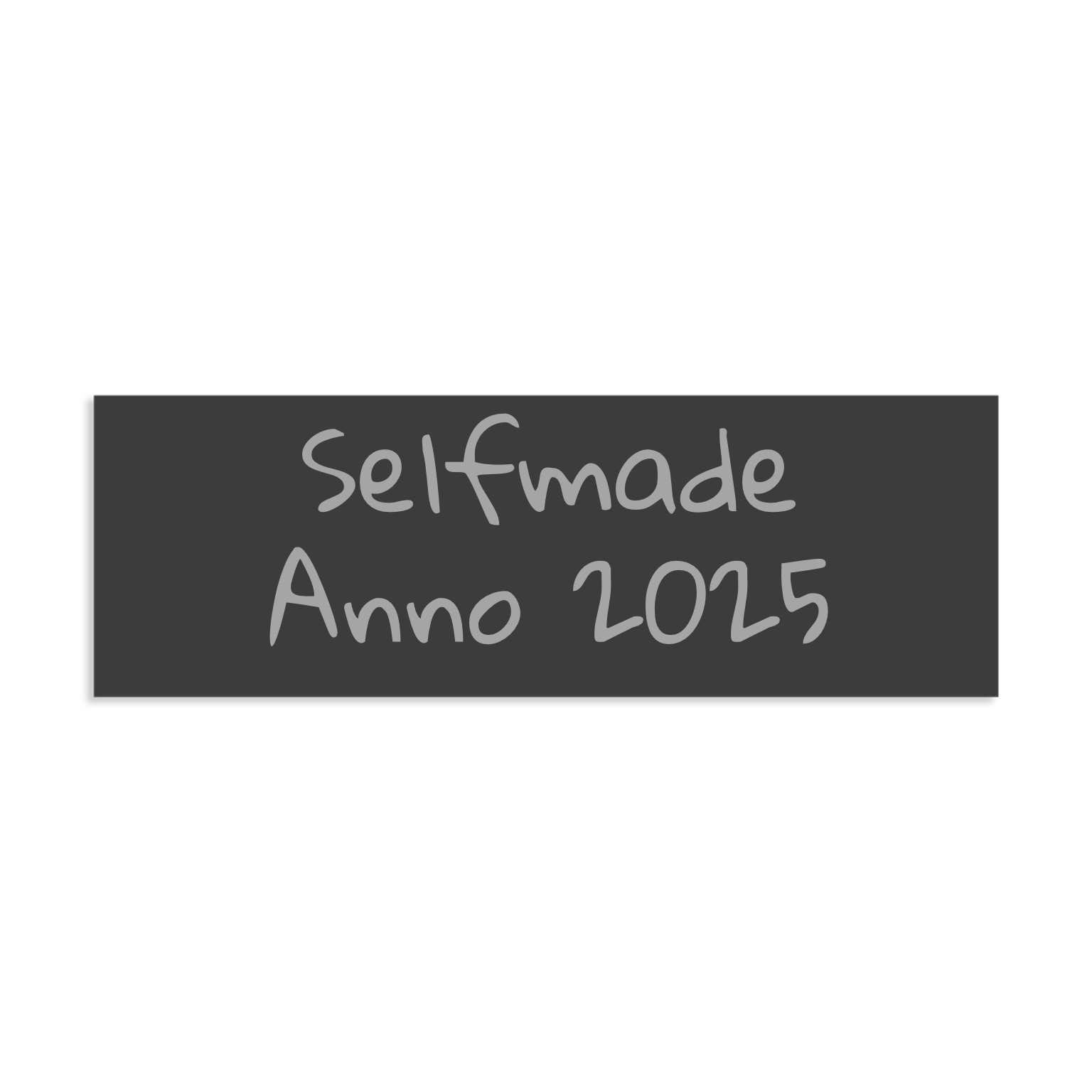 Jung-Edelstahl-Design