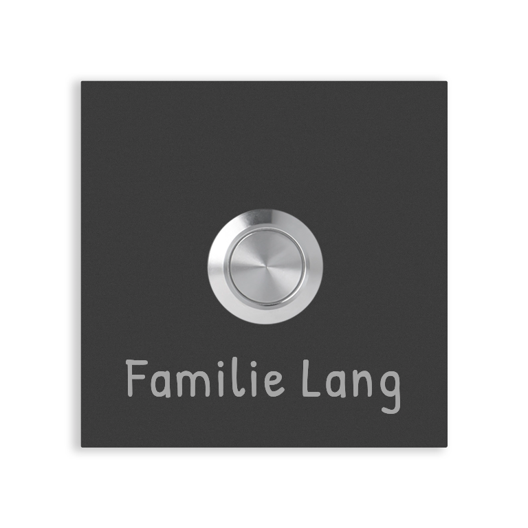 Jung-Edelstahl-Design