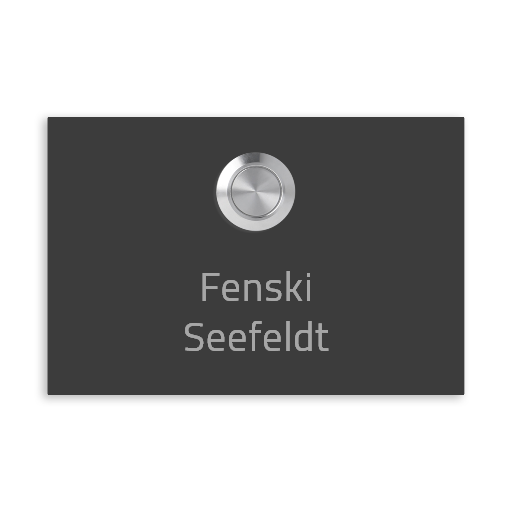 Jung-Edelstahl-Design