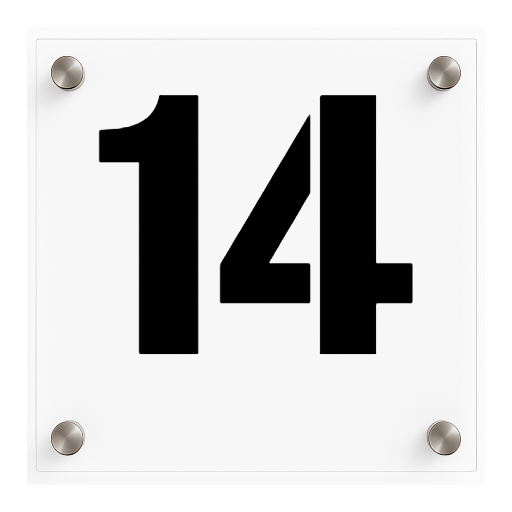 Jung-Edelstahl-Design