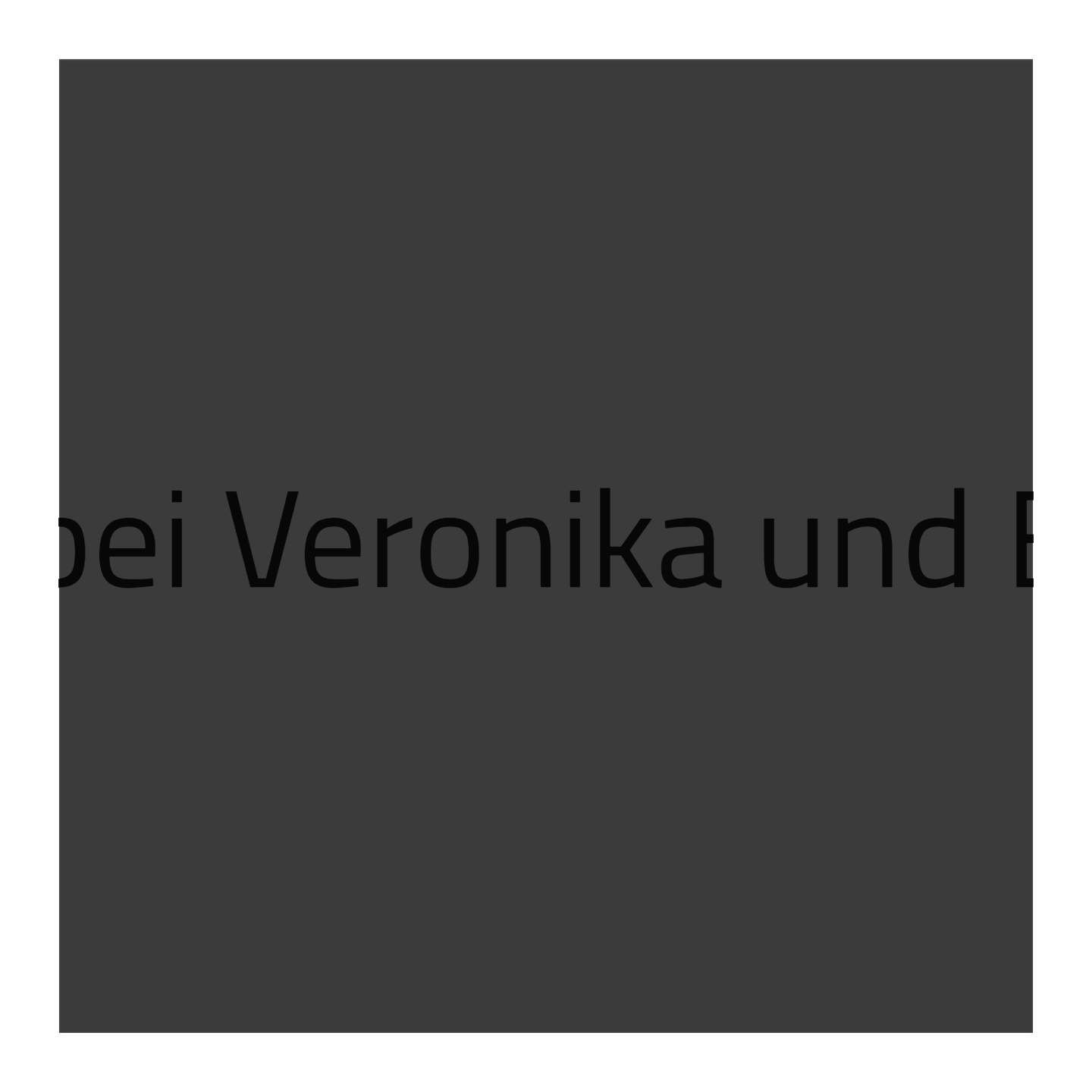 Jung-Edelstahl-Design