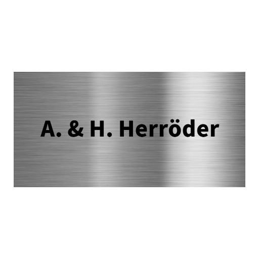 Jung-Edelstahl-Design