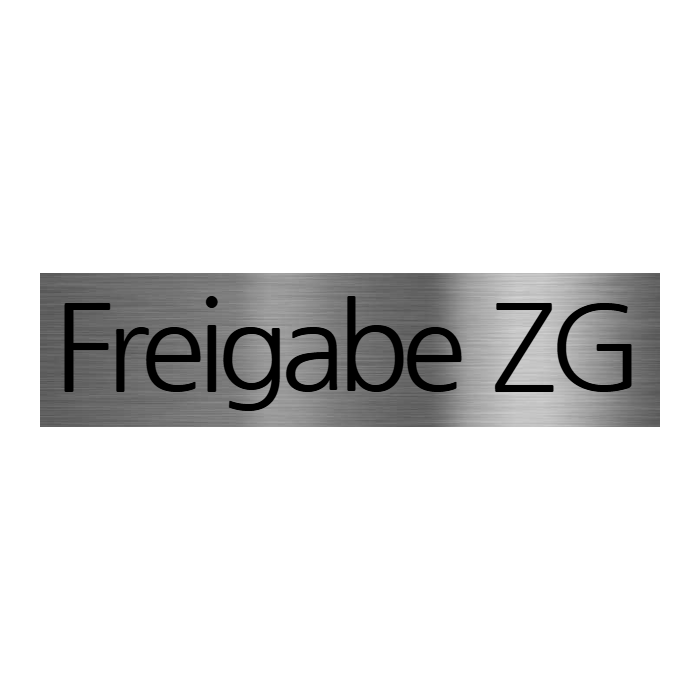 Jung-Edelstahl-Design