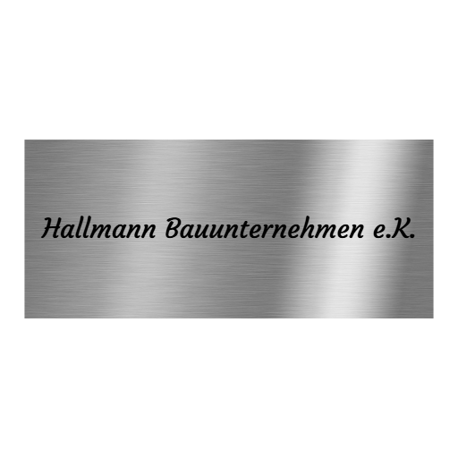 Jung-Edelstahl-Design