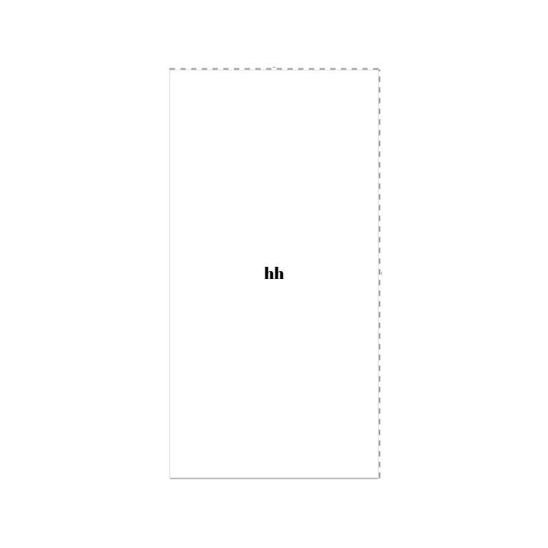 Jung-Edelstahl-Design