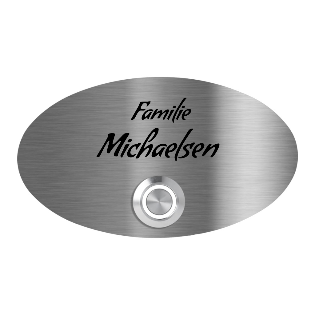 Jung-Edelstahl-Design