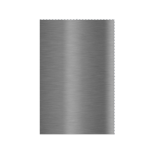 Jung-Edelstahl-Design