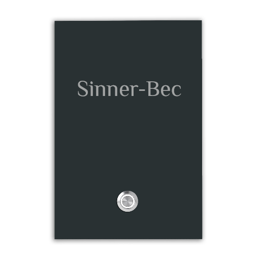 Jung-Edelstahl-Design