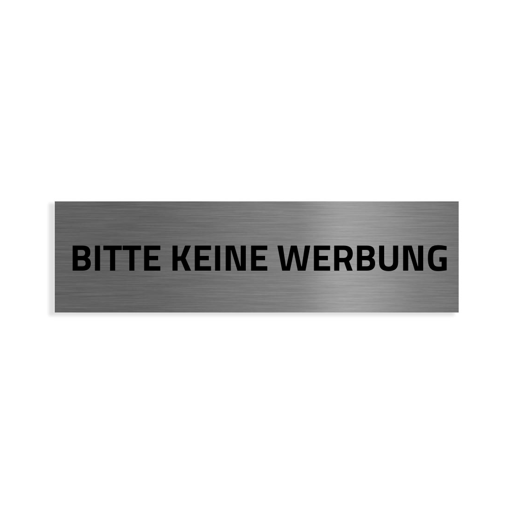 Jung-Edelstahl-Design
