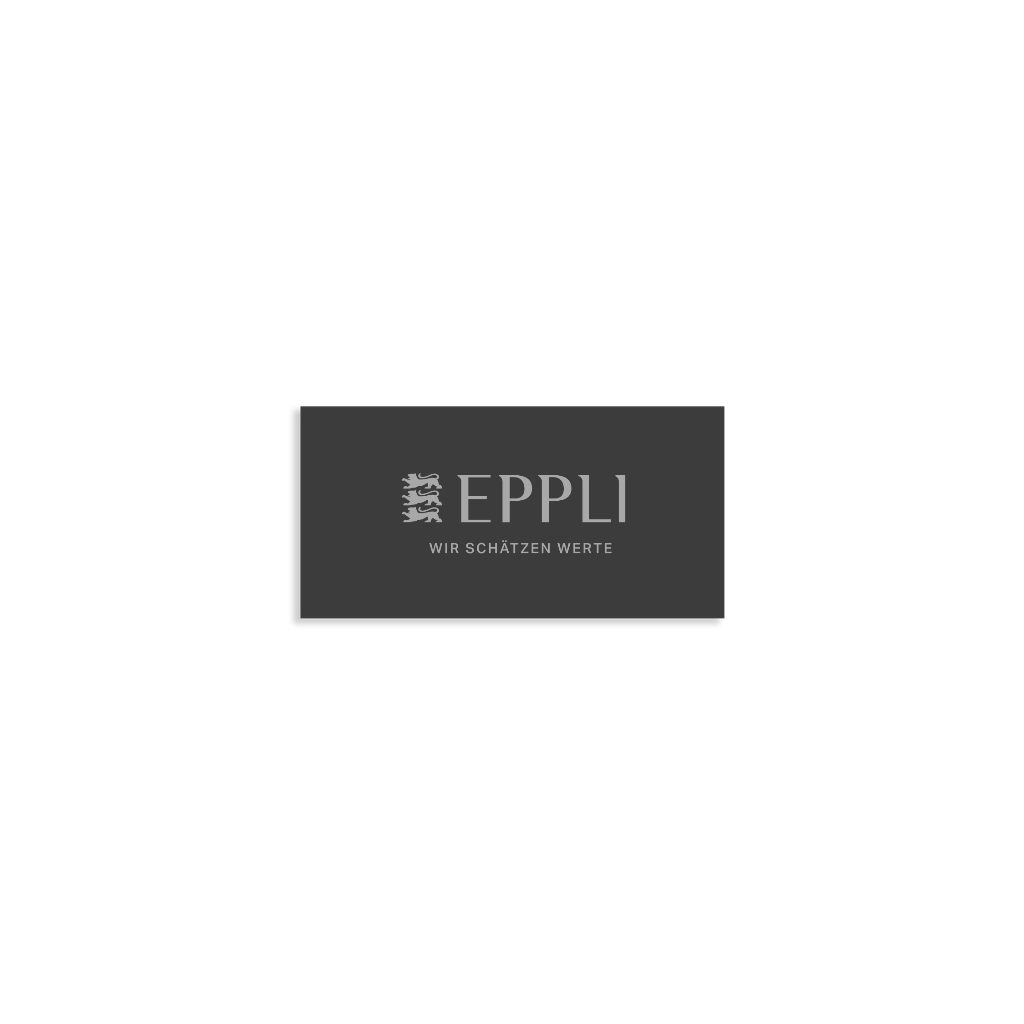 Jung-Edelstahl-Design