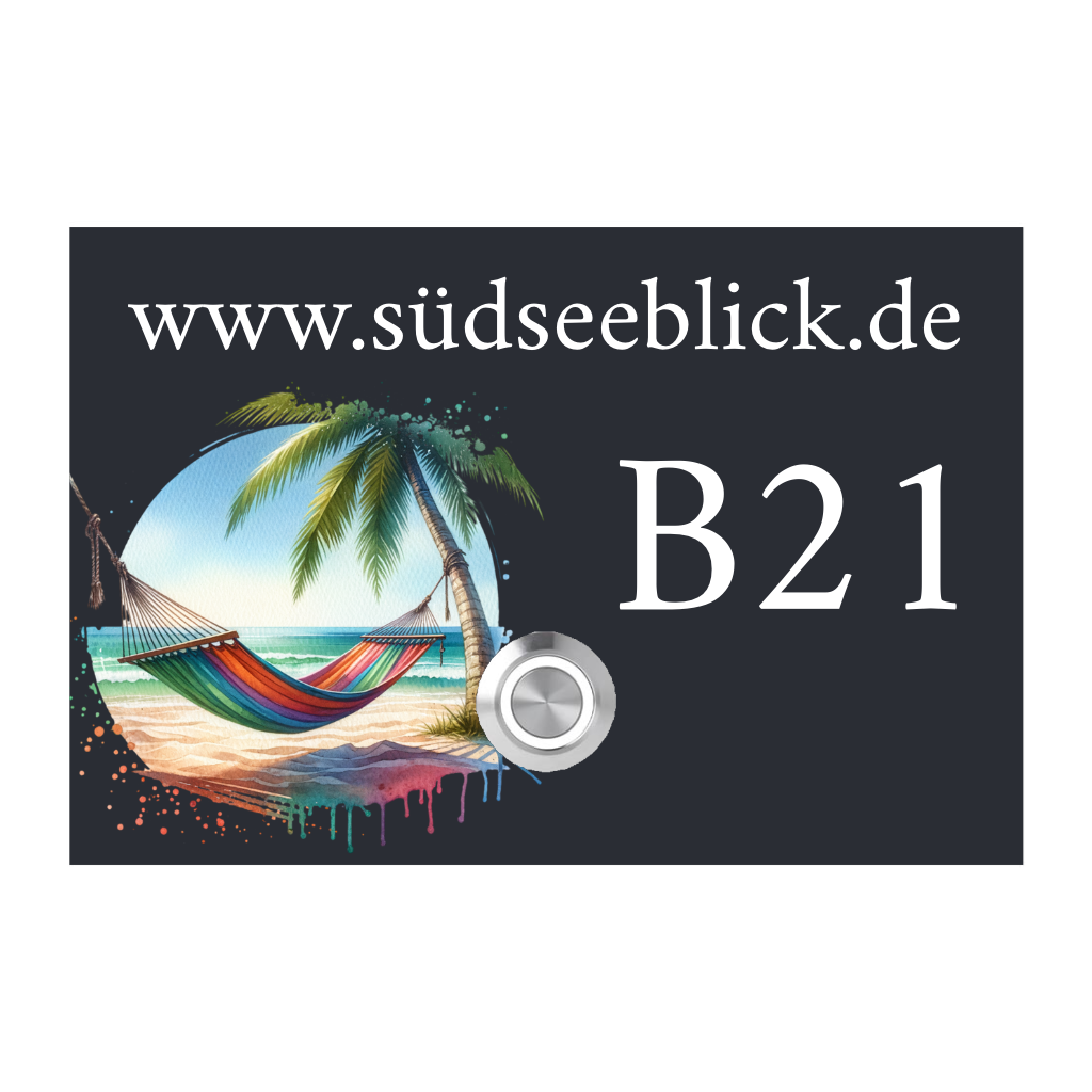 Jung-Edelstahl-Design