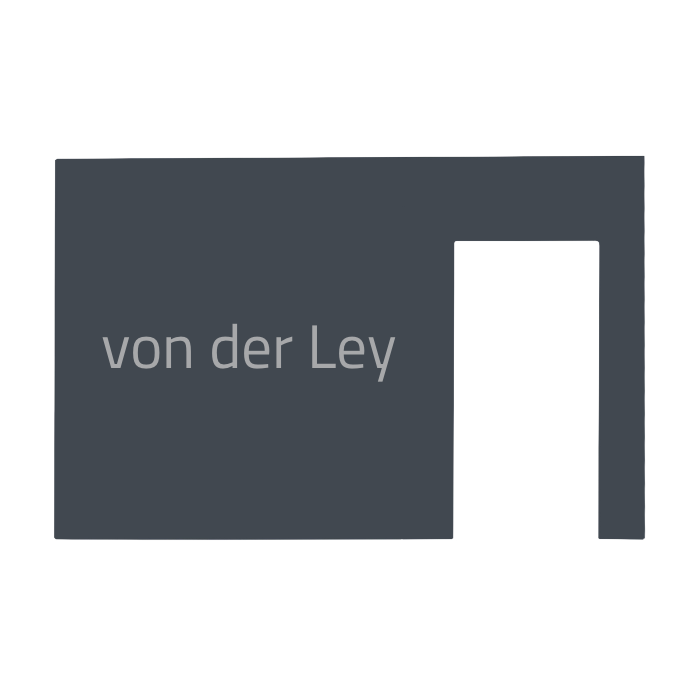 Jung-Edelstahl-Design