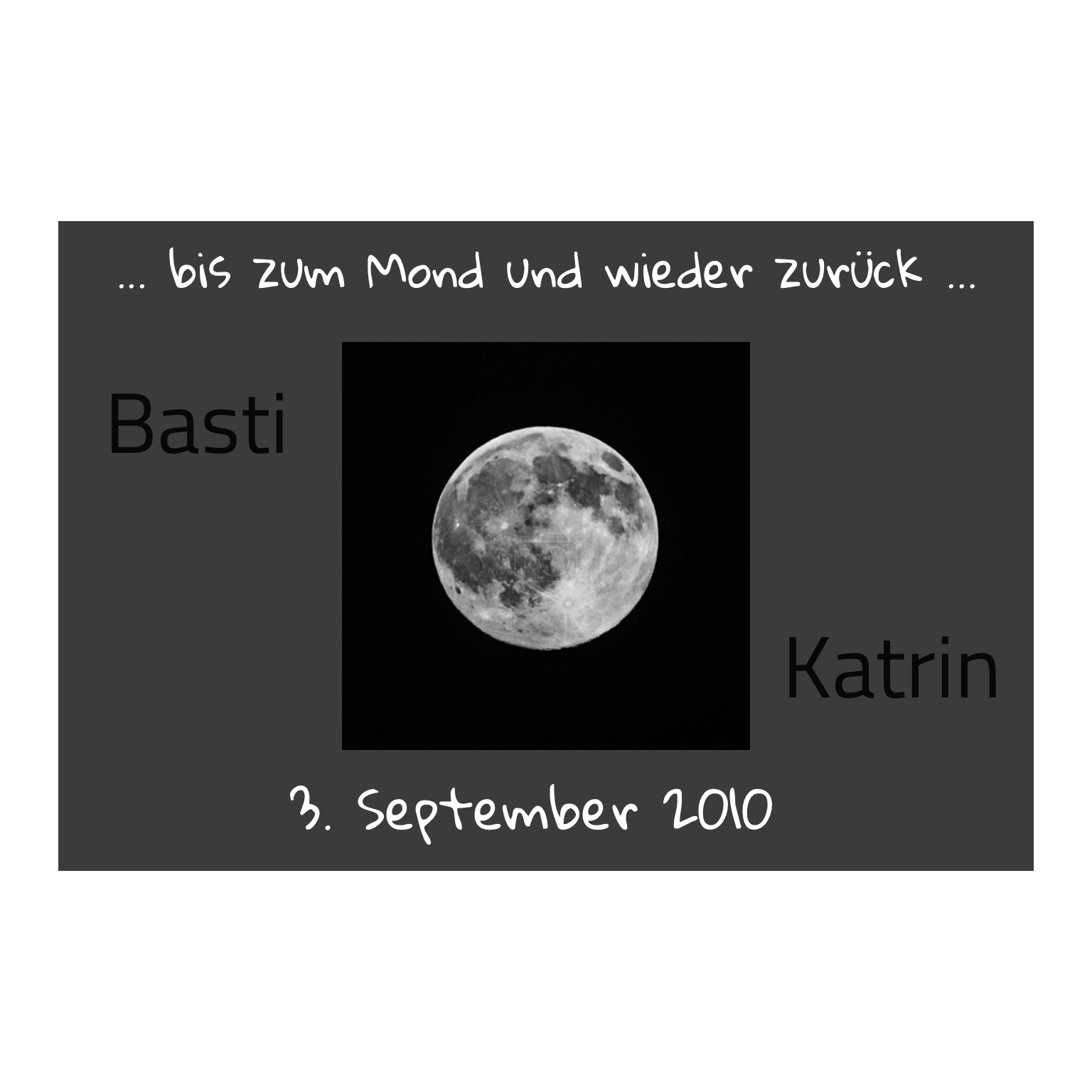 Jung-Edelstahl-Design