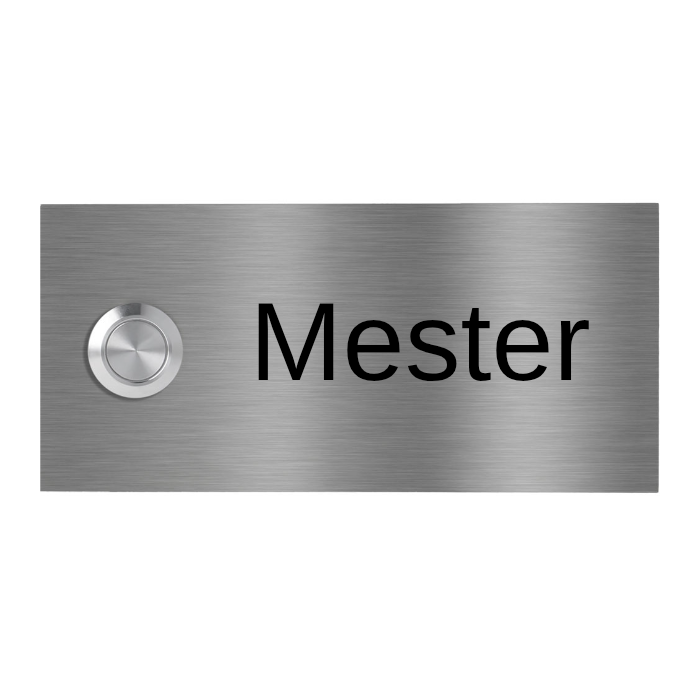 Jung-Edelstahl-Design