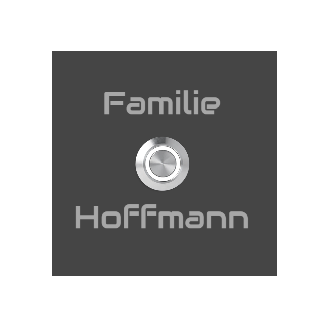 Jung-Edelstahl-Design