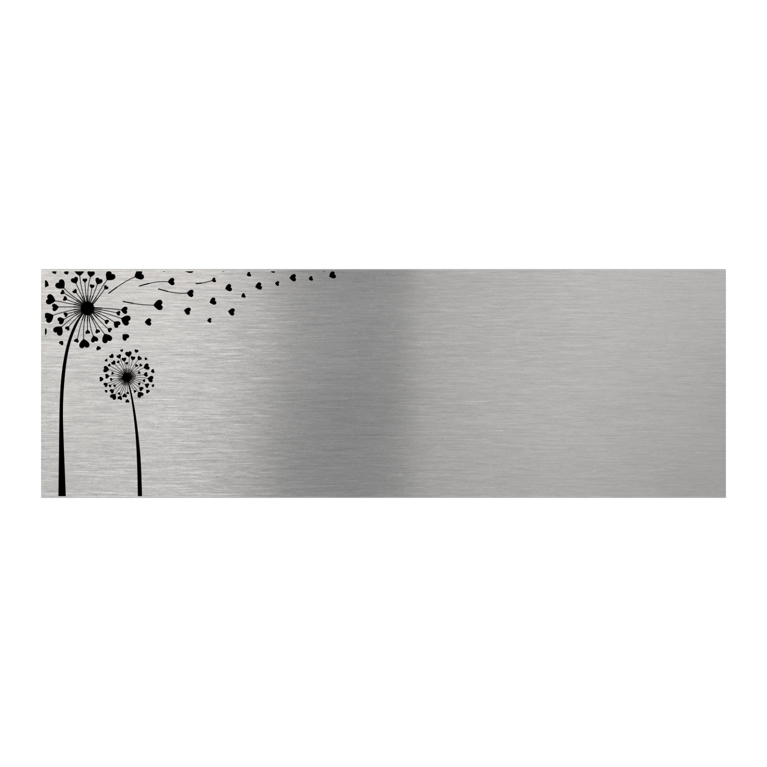 Jung-Edelstahl-Design