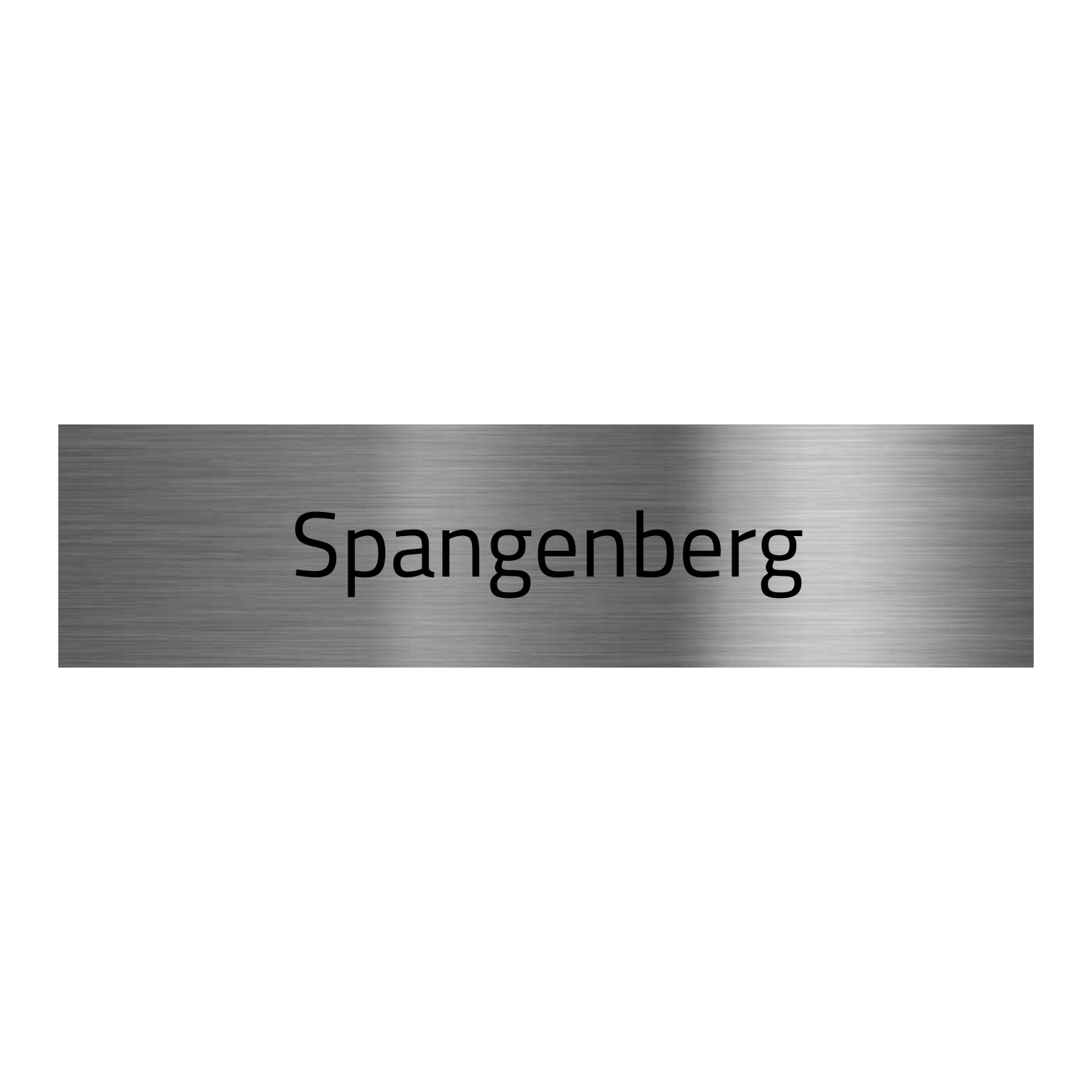 Jung-Edelstahl-Design