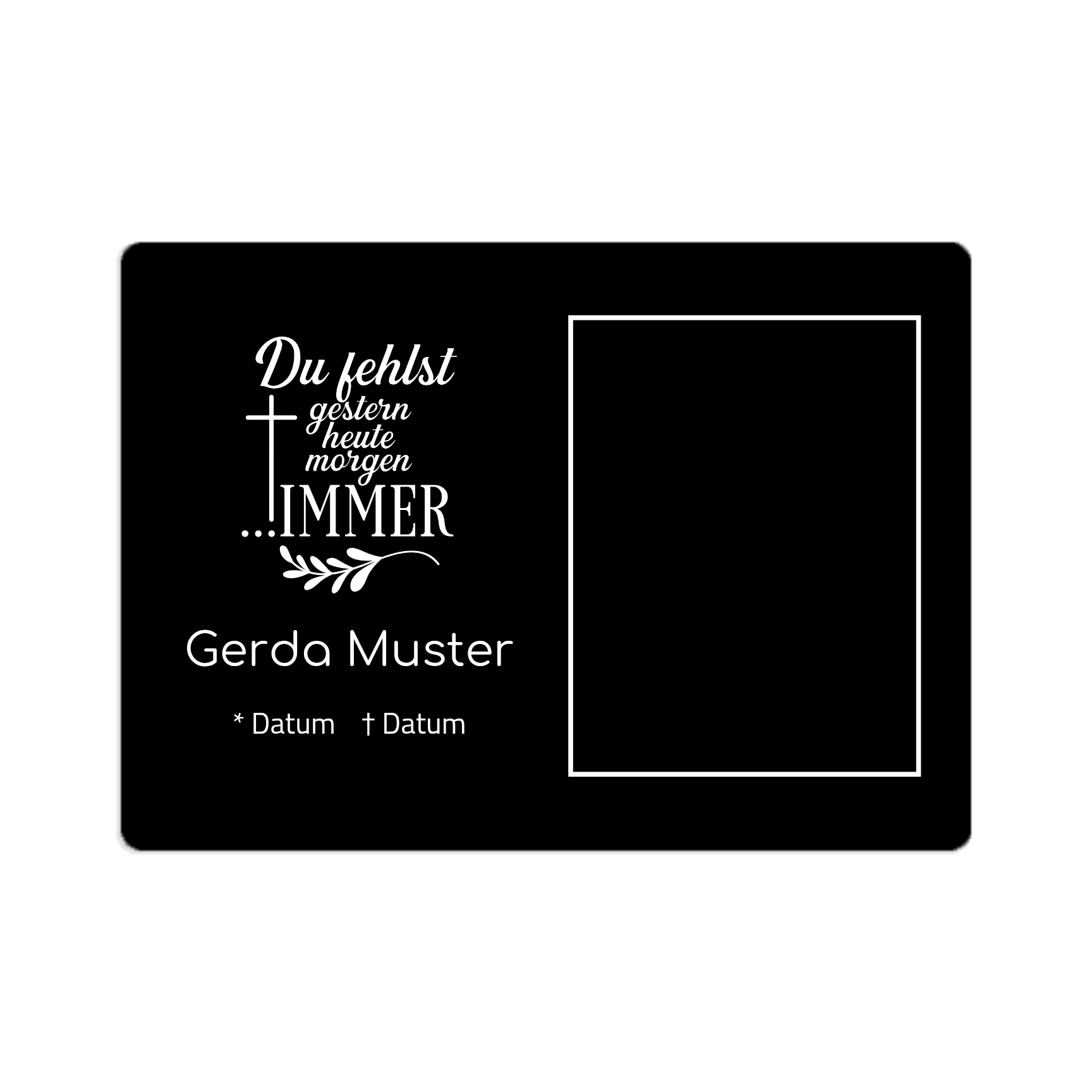 Jung-Edelstahl-Design