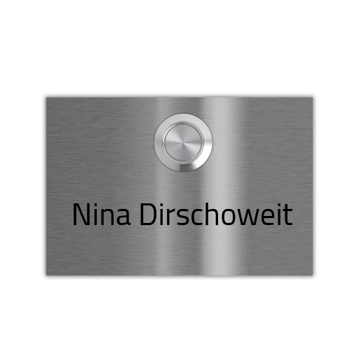 Jung-Edelstahl-Design