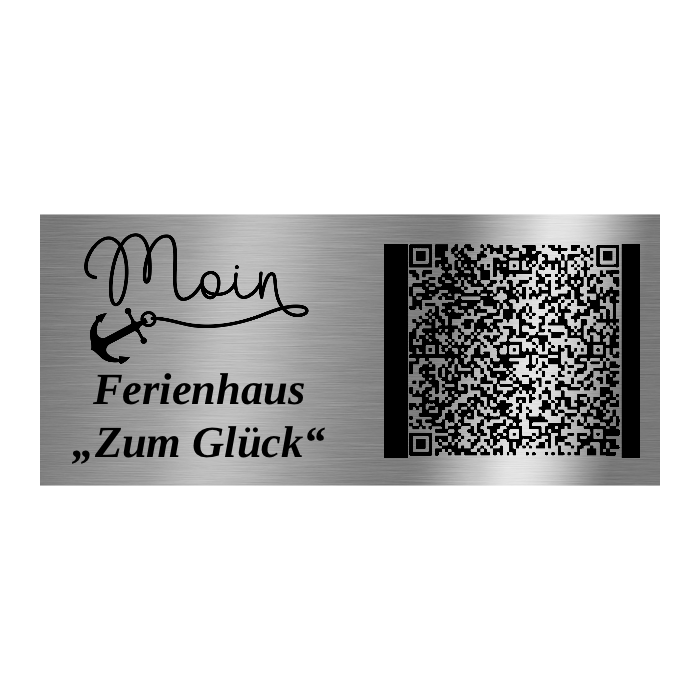 Jung-Edelstahl-Design