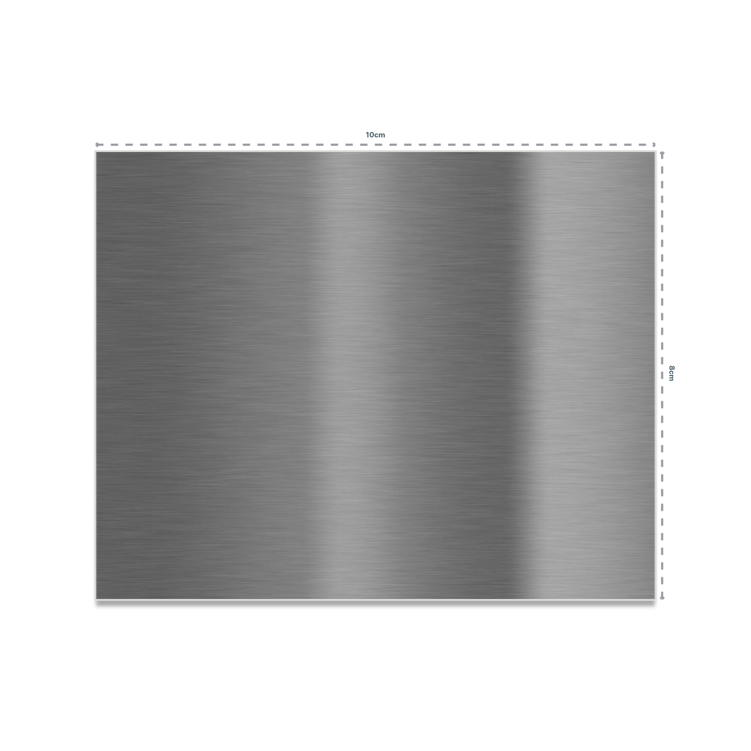 Jung-Edelstahl-Design