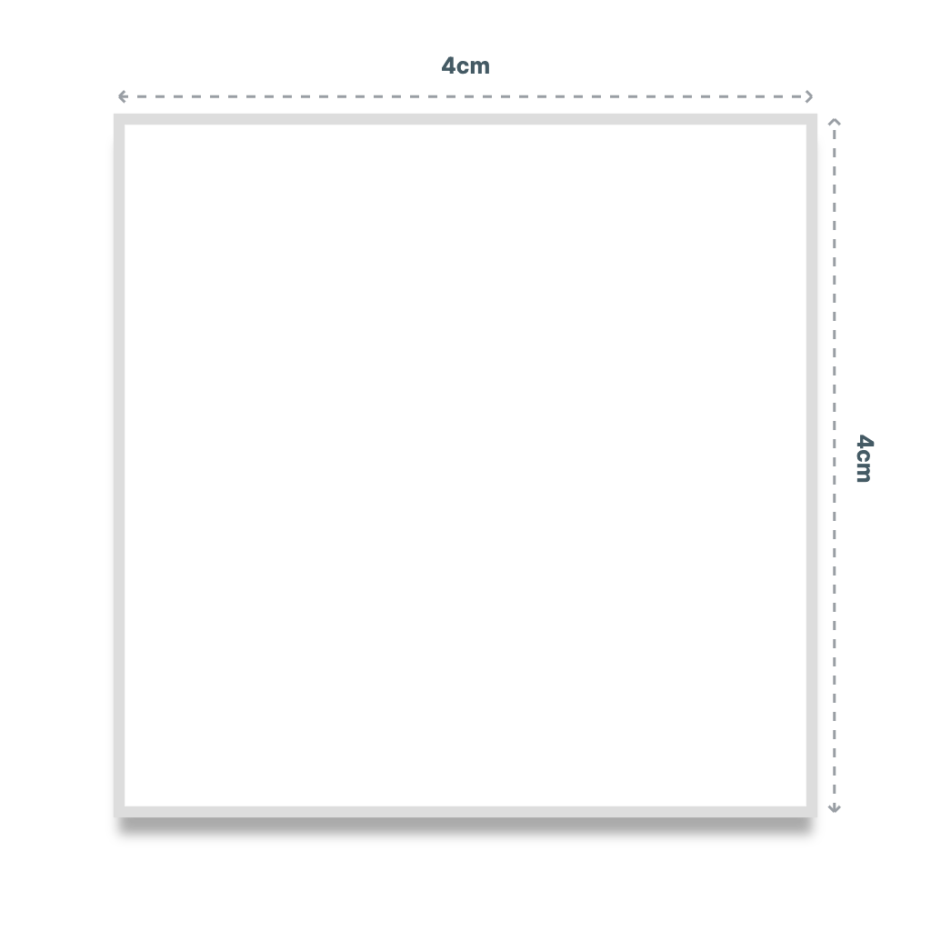 Jung-Edelstahl-Design