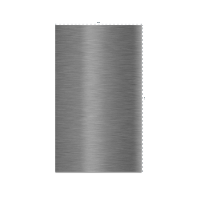 Jung-Edelstahl-Design