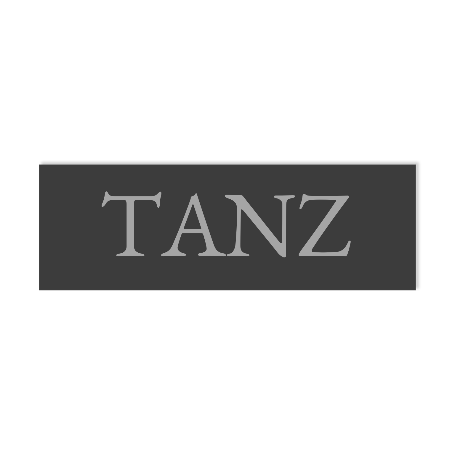 Jung-Edelstahl-Design