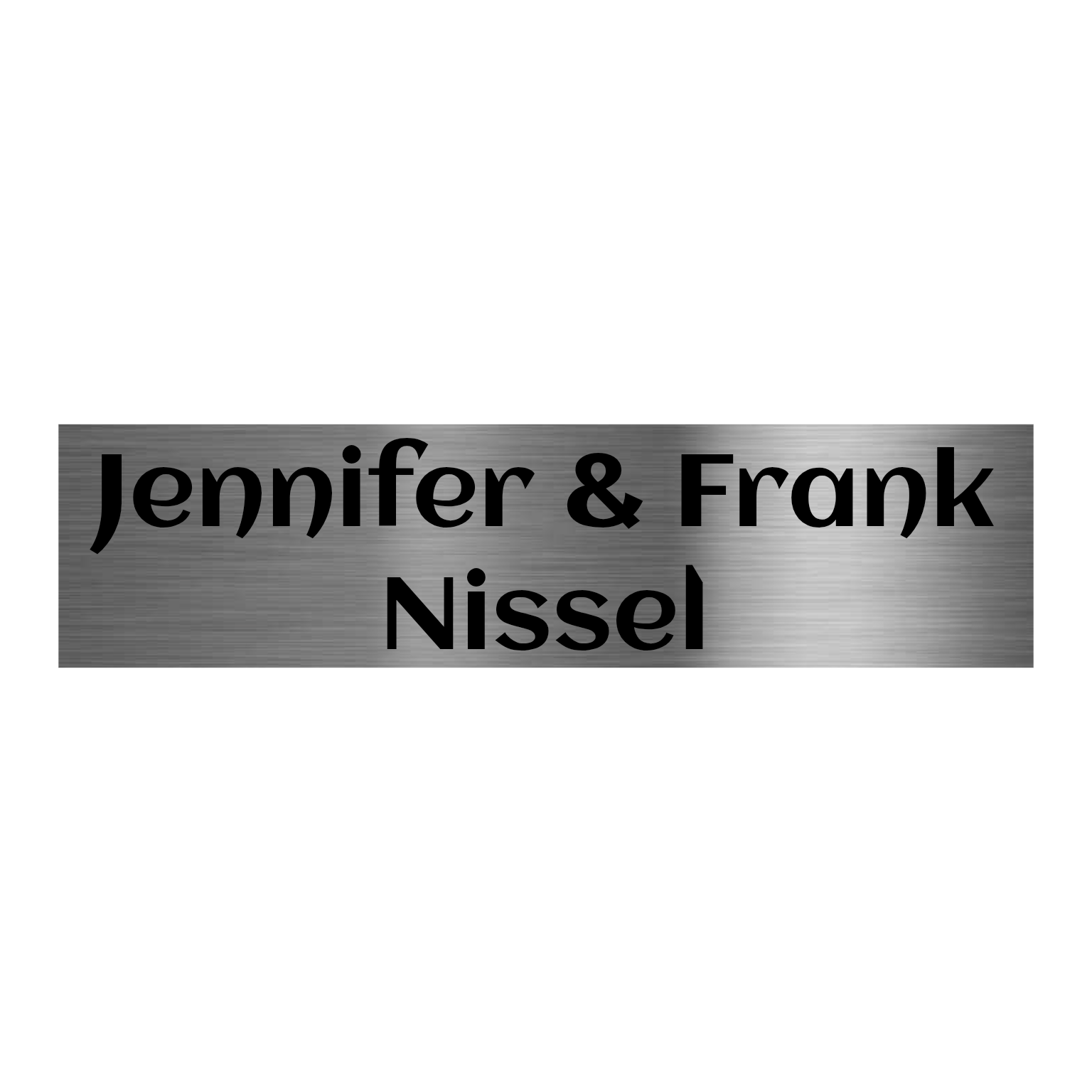 Jung-Edelstahl-Design
