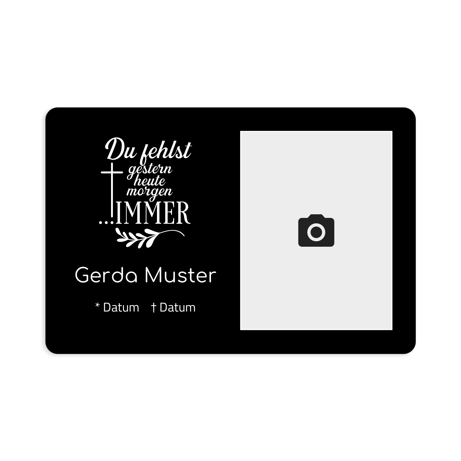 Jung-Edelstahl-Design