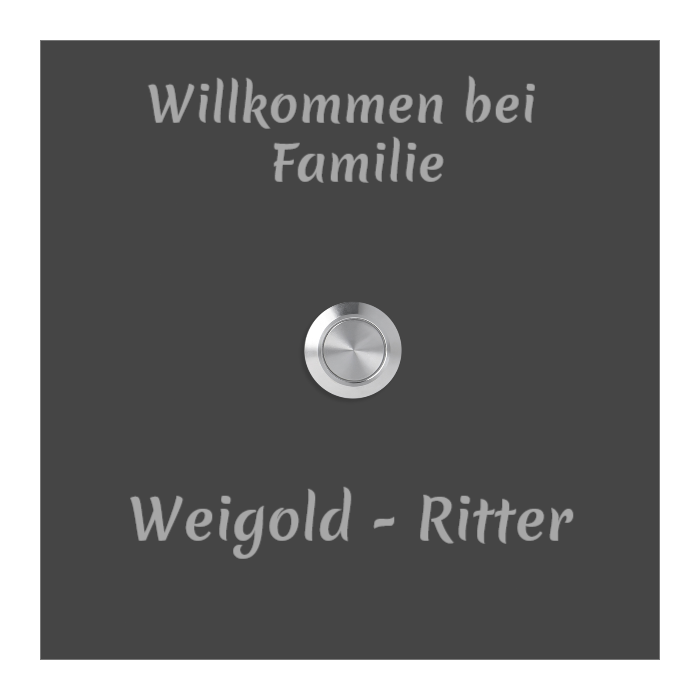 Jung-Edelstahl-Design
