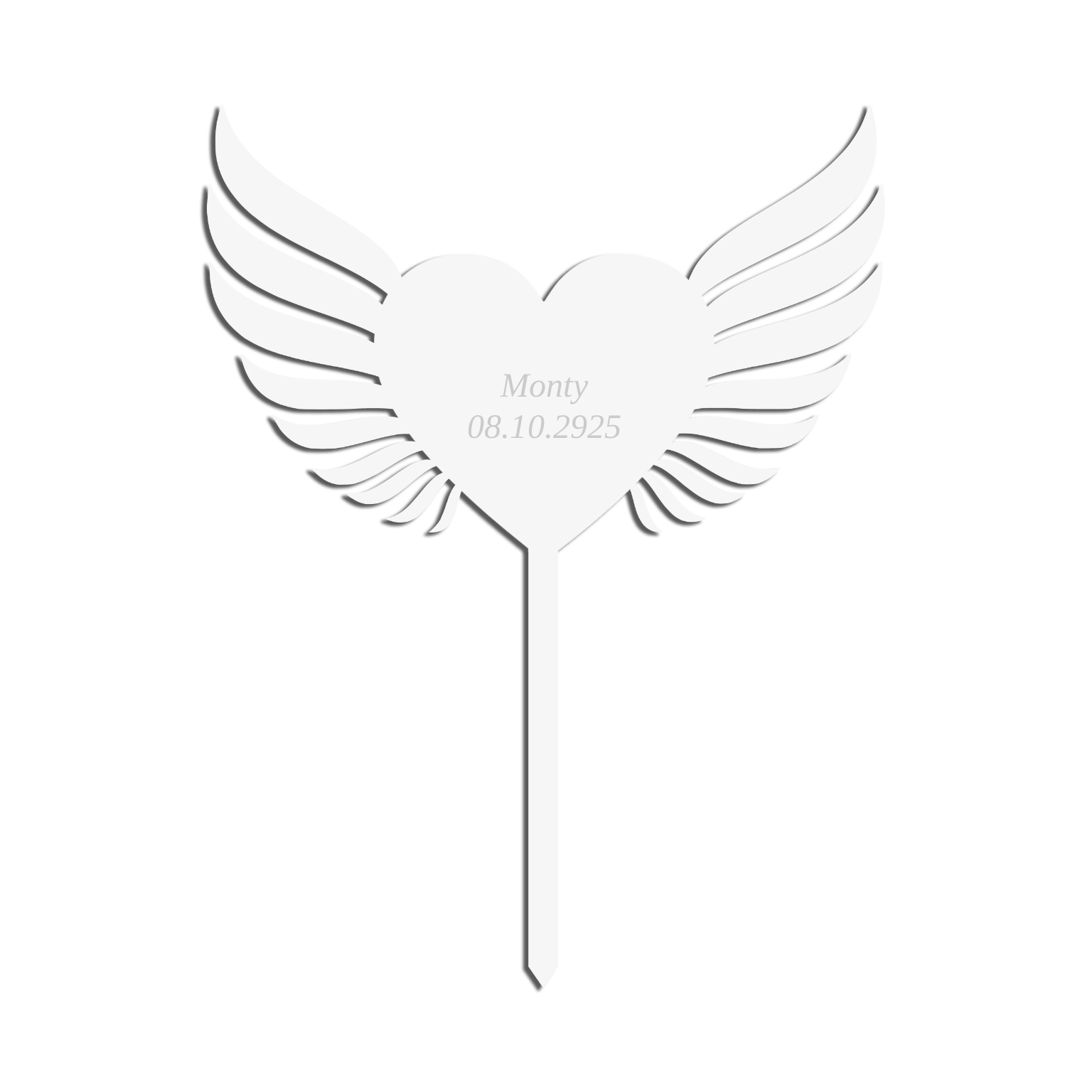 Jung-Edelstahl-Design