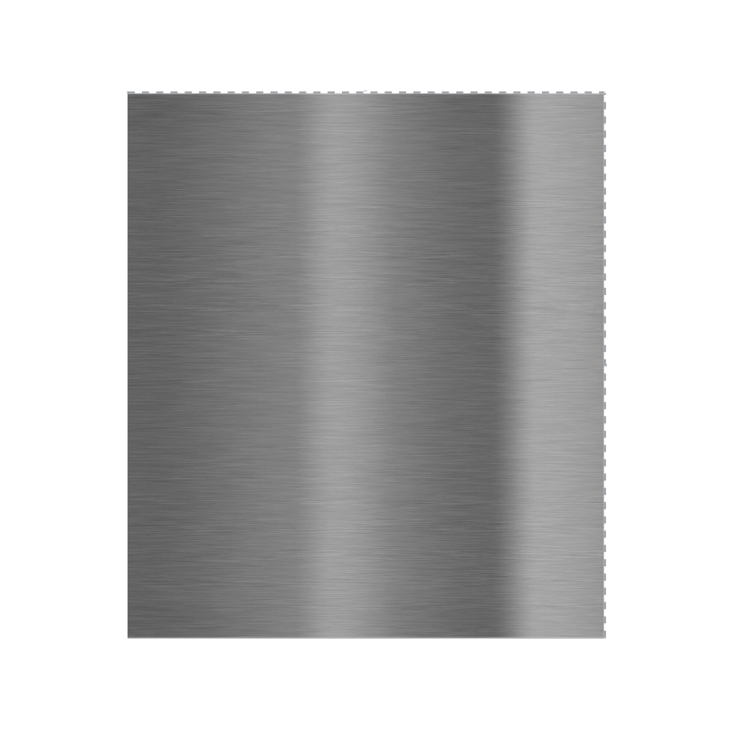 Jung-Edelstahl-Design