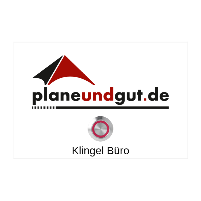 Jung-Edelstahl-Design