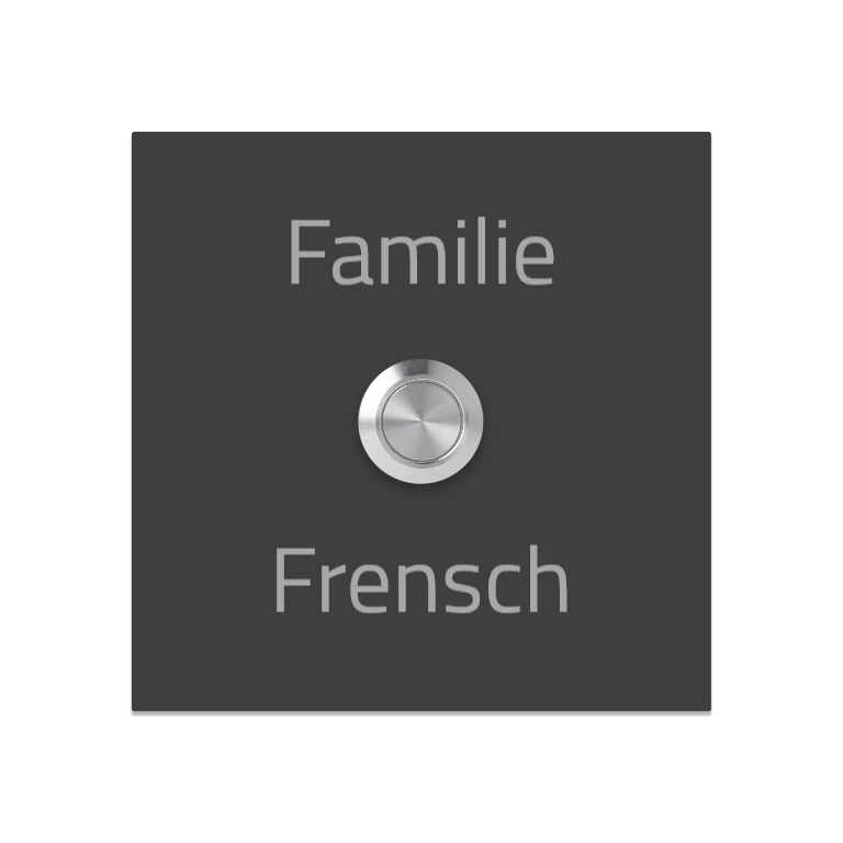 Jung-Edelstahl-Design