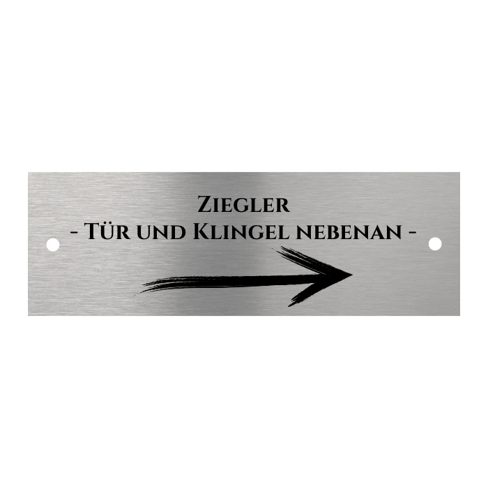 Jung-Edelstahl-Design