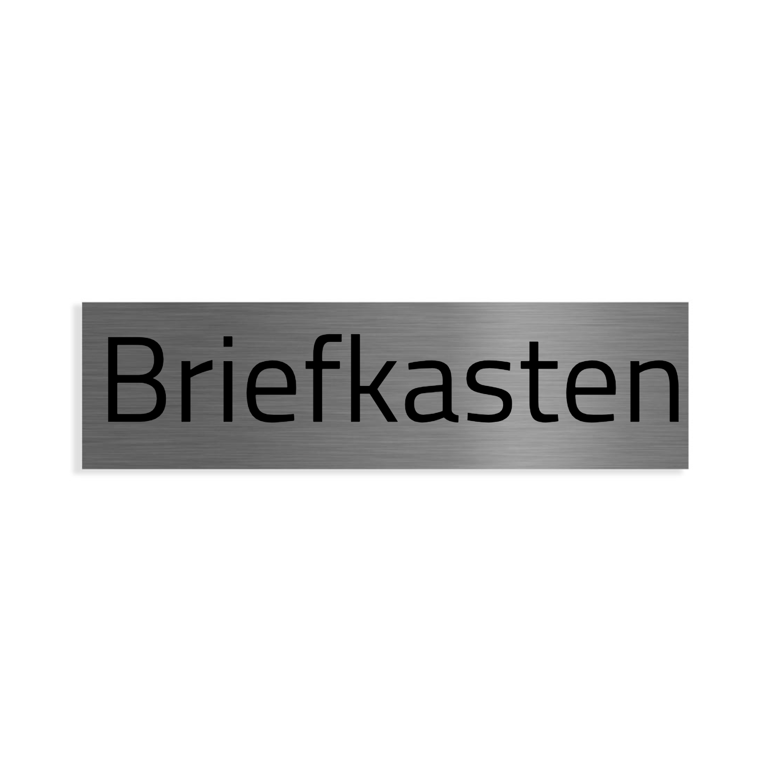 Jung-Edelstahl-Design