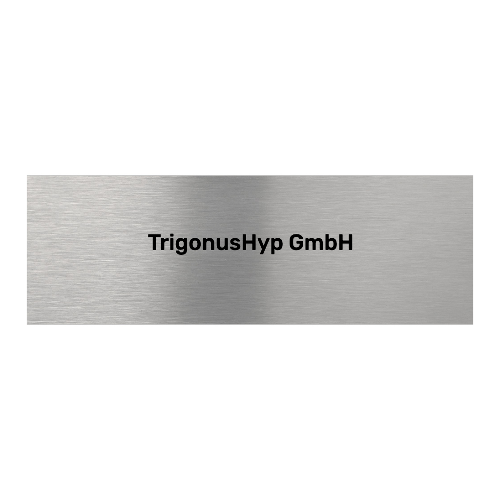 Jung-Edelstahl-Design