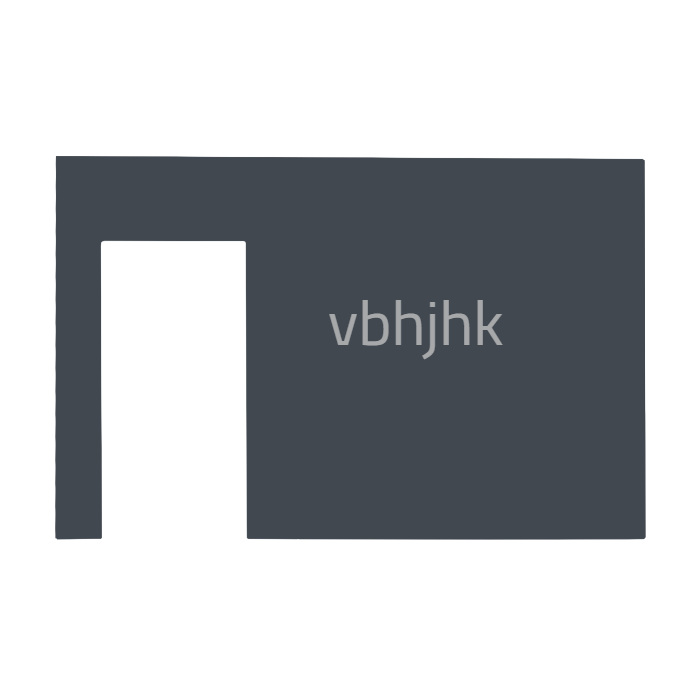 Jung-Edelstahl-Design