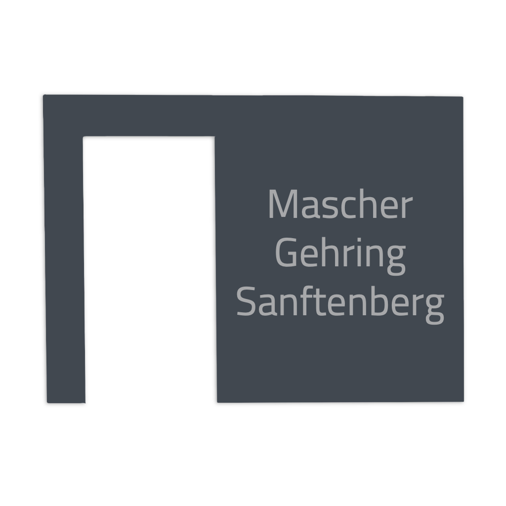 Jung-Edelstahl-Design