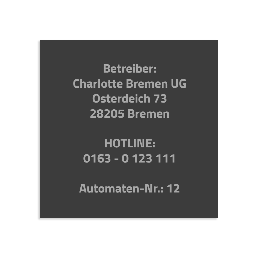 Jung-Edelstahl-Design