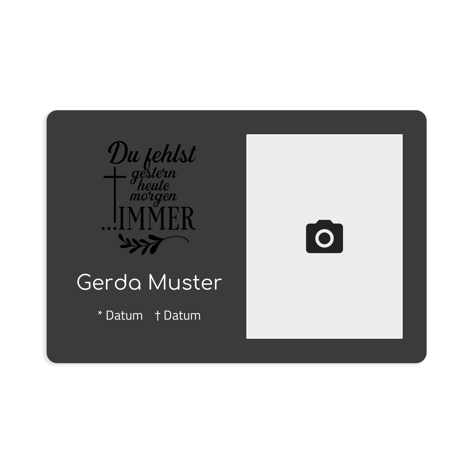 Jung-Edelstahl-Design