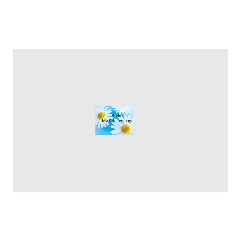 Edelstahlschilder mit UV Druck in verschiedenen Größen. Individuell personalisierbar