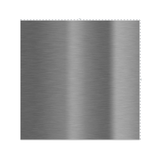 Jung-Edelstahl-Design