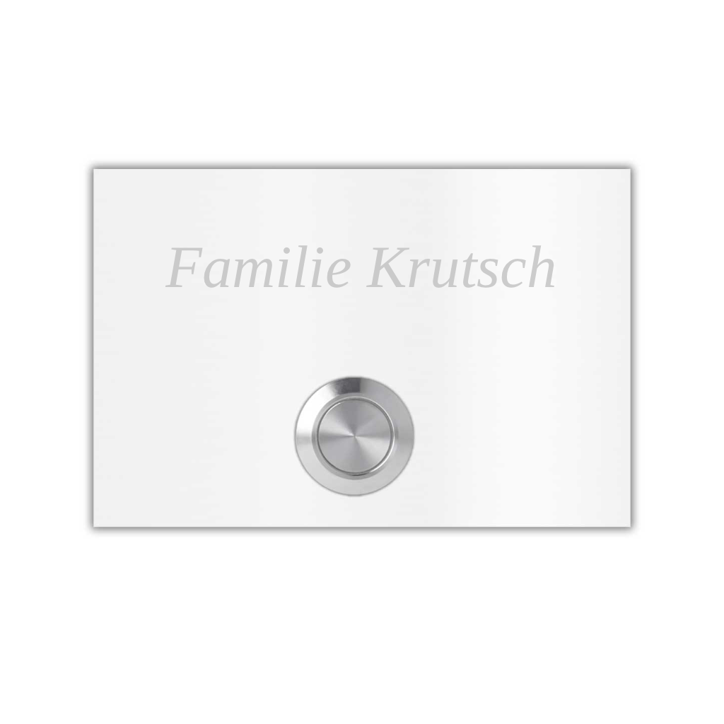 Jung-Edelstahl-Design