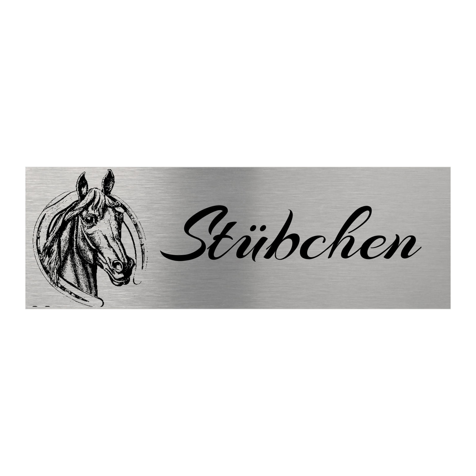 Jung-Edelstahl-Design