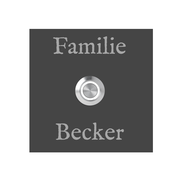 Jung-Edelstahl-Design